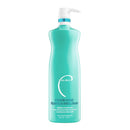 Malibu C Miracle Repair Hair Treatment