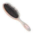 WetBrush Liquid Fluidity Detangler