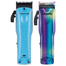 BaBylissPRO LoPROFX Hair Clipper