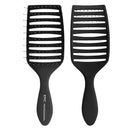 WetBrush Epic Professional Quick Dry Brush