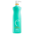 Malibu C Hydrate Colour Conditioner