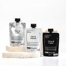 Qiqi Thin Delicate Hair Controller 150g
