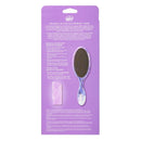 WetBrush Stellar Skies Detangle and Dry Kit
