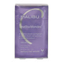 Malibu C Blondes Hair Treatment 12pc