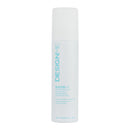 DesignME QuickieME Dry Shampoo Light