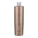 Screen Repair Stage 3 Hair Treatment 1L