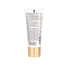 Screen Legerity Beauty Hair Mask Fine Normal Hair 40mL