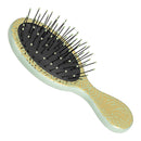 WetBrush Geo Mini Detangler