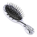 WetBrush Watercolour Motif Mini Detangler