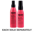 Keratin Complex Obsessed Multi Benefit Spray
