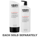 Keratin Complex Keratin Volume Shampoo