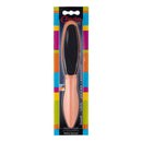 Credo Duo Soft Foot File (Apricot)