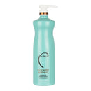 Malibu C Hard Water Conditioner