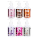 Color Lux Colour Cleansing Conditioner