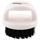 BaBylissPRO Barberology Fade Knuckle Brush