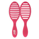 WetBrush Frost Speed Dry (Pink)