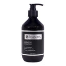 12Reasons Keratin Shampoo