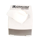 Graham Professional Spa Essentials Paraffin Strip Dispenser