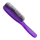 DuBoa 80 Detangler Large