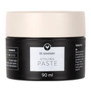 HH Simonsen Styling Paste 90mL