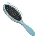 WetBrush Pro Cosmic Lava Detangler