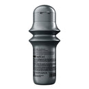 Qiqi Hydration Fixation Conditioner 300mL