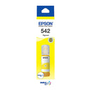 Epson T542 Ecotank -flaske
