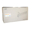 OKI MC860 trommeenhed