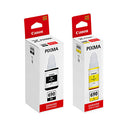 Canon GI690 Ink Bottle