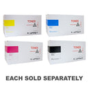 Whitebox HP Compatible 215A Toner
