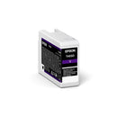 Epson 46s blækpatron