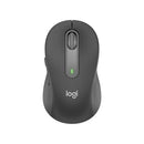 Logitech M650 Signature Wireless Maus