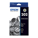 Epson 202 blækpatron