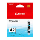 Canon Cli42 Foto blæk