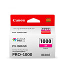 Canon PFI1000 blækpatron