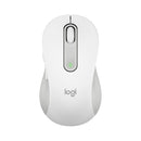 Logitech M650 Signatur trådløs mus stor
