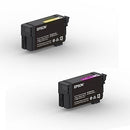 Epson UltraChrome 26mL