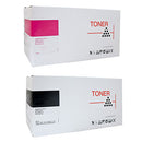 Whitebox Compatible Brother TN240 Cartridge