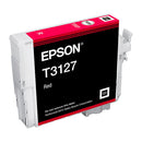 Epson T312 blækpatron