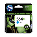 HP 564XL Ink Cartridge