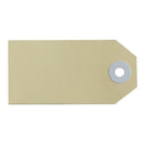 Avery buff skib tags 1000pc