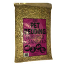 Elite Pet Perfumed & Sanitized Pet Bedding 1 kg