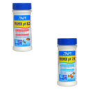 API pH Proper Jar 250g