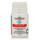 Aristopet Tri-Sulfa-Tablette