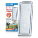 Marina -filterpatron (pakke med 3)