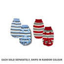 Elite -Haustierhund -Jumper (1PC Zufall)