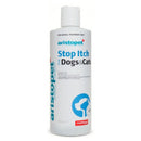 Aristopet stopper kløe lotion