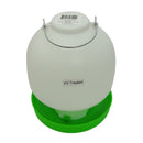 Elite Pet Ball Style fjerkræ drikker