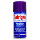 Virbac Cetrigen Spray