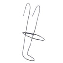 Trådsele til kanarie drikke flaske